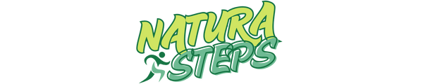 NaturaSteps