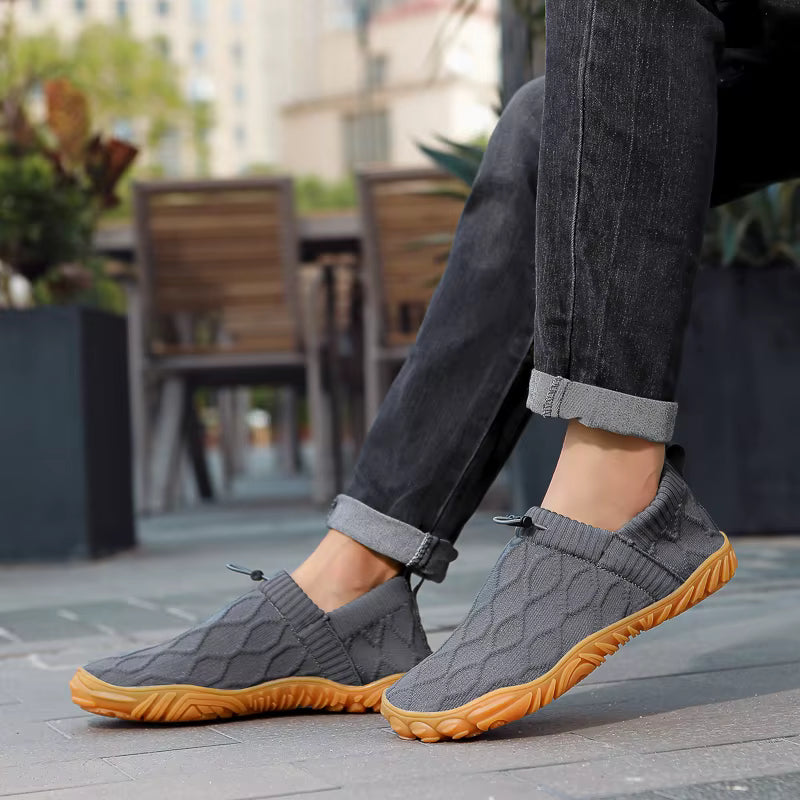 ReMove - Barfußschuhe