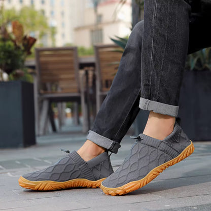 ReMove - Barfußschuhe