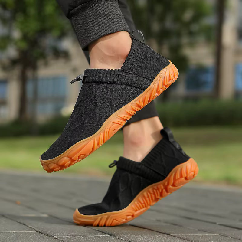 ReMove - Barfußschuhe